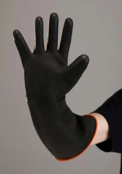 Mad Scientist Kit For Adults -Halloween Costumes adult mad scientist kit alt 2