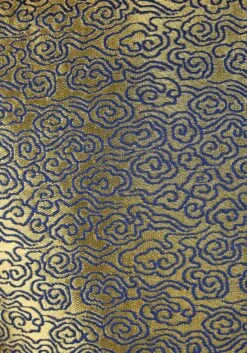 Magical Genie Costume For Men -Halloween Costumes adult magical genie costume alt 12