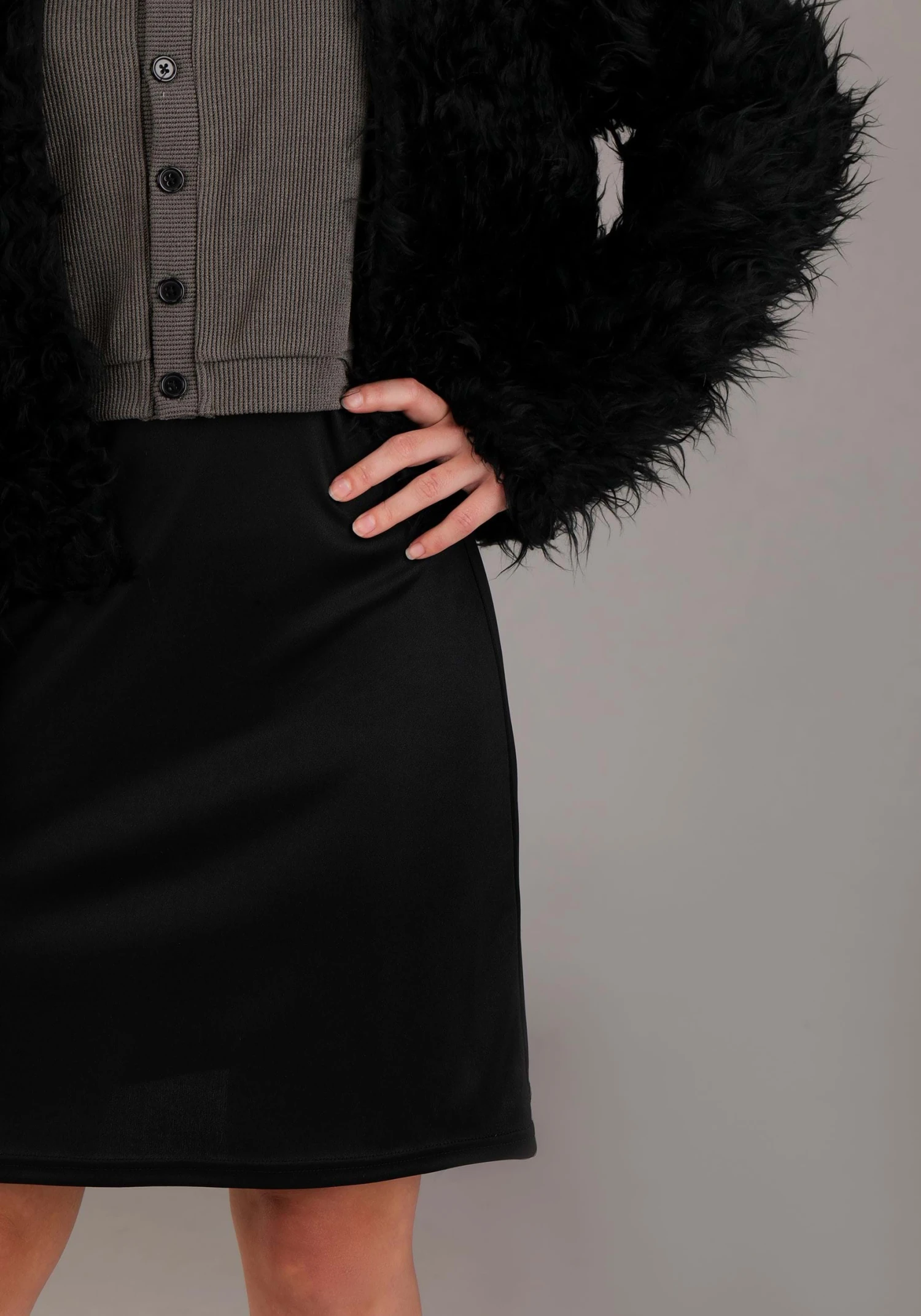 Fight Club Marla Singer Costume For Women 13 Fight Club Marla Singer Costume For Women - Image 11