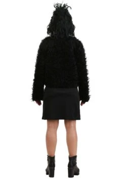 Fight Club Marla Singer Costume For Women 15 Fight Club Marla Singer Costume For Women -Halloween Costumes adult marla singer fight club costume alt 2