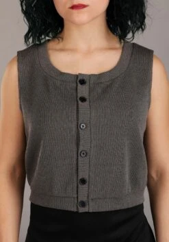 Fight Club Marla Singer Costume For Women 20 Fight Club Marla Singer Costume For Women -Halloween Costumes adult marla singer fight club costume alt 7