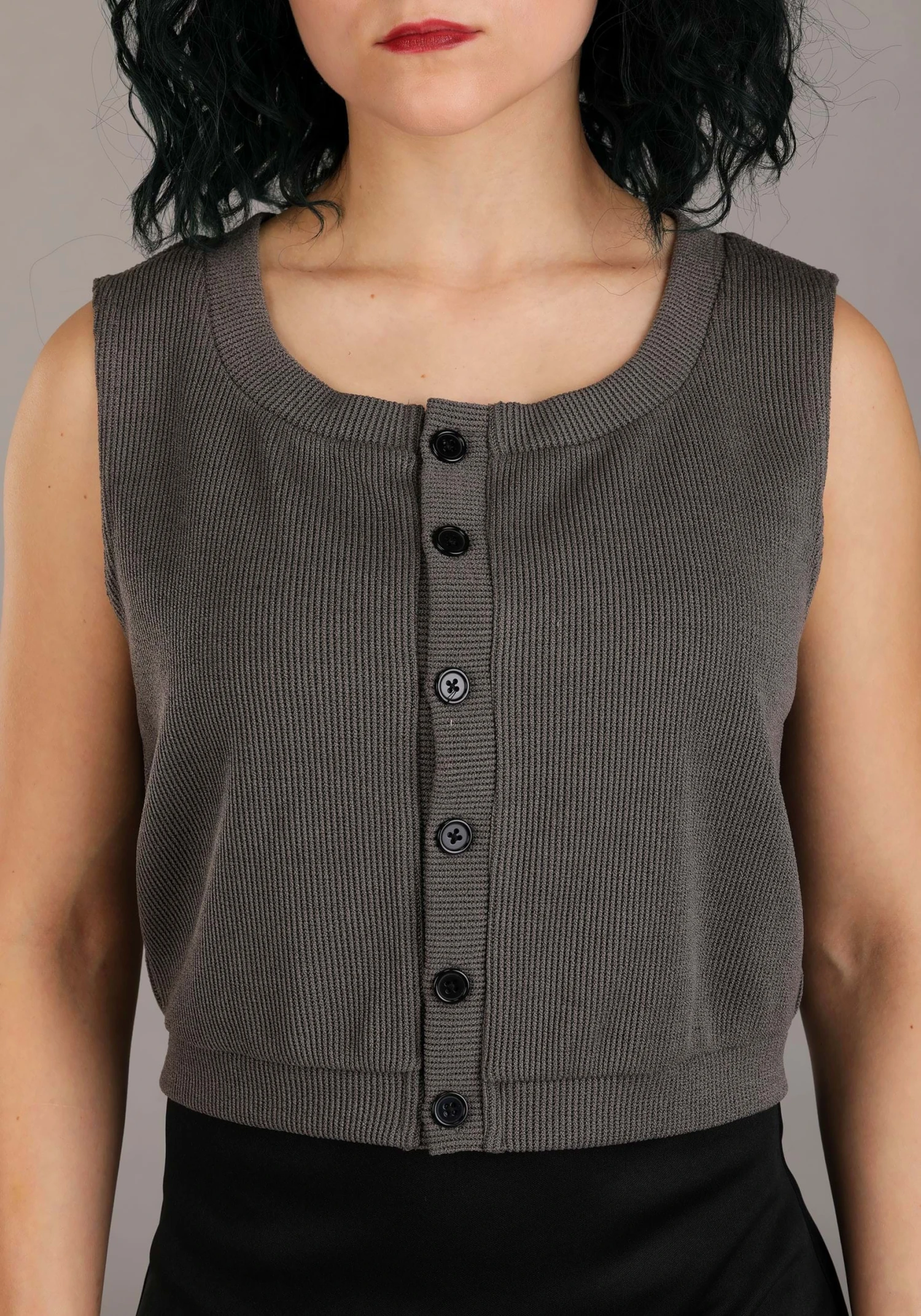 Fight Club Marla Singer Costume For Women 10 Fight Club Marla Singer Costume For Women - Image 8