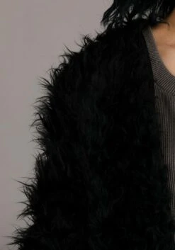 Fight Club Marla Singer Costume For Women 21 Fight Club Marla Singer Costume For Women -Halloween Costumes adult marla singer fight club costume alt 8