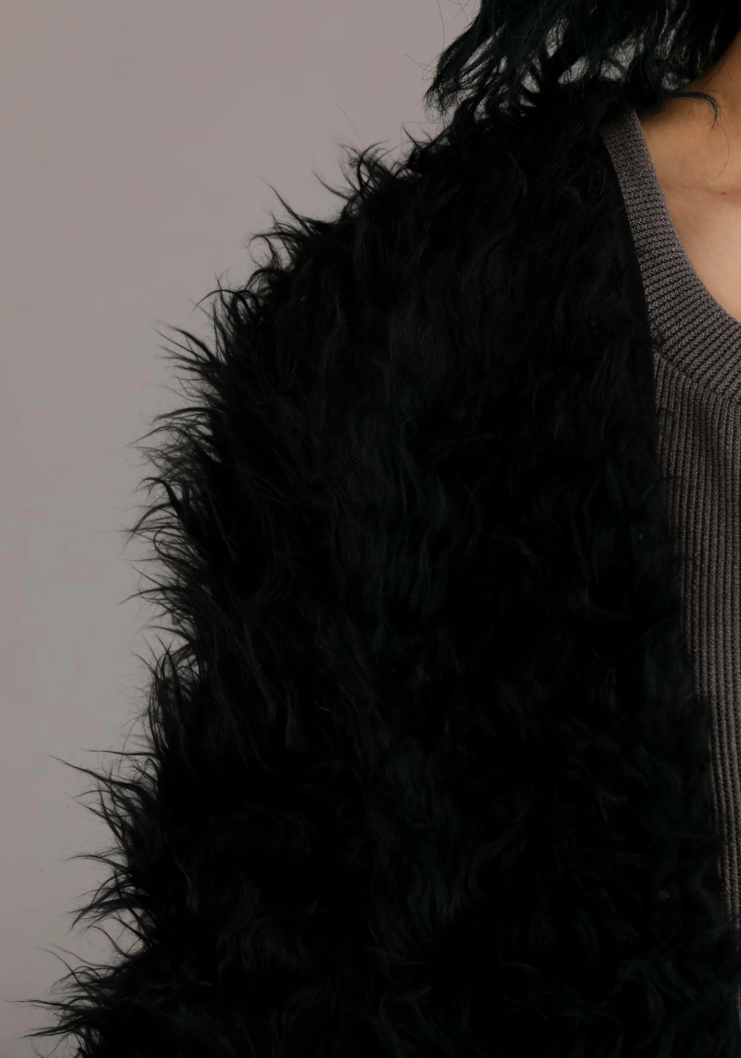 Fight Club Marla Singer Costume For Women 11 Fight Club Marla Singer Costume For Women - Image 9