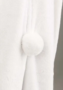 Adult Mascot Easter Bunny Costume -Halloween Costumes adult mascot easter bunny costume alt 10