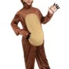 Masha And The Bear Bear Costume For Adults -Halloween Costumes adult masha and the bear bear costume