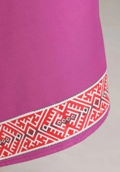 Masha And The Bear Masha Costume For Adults 11 Masha And The Bear Masha Costume For Adults -Halloween Costumes adult masha and the bear masha costume alt 4