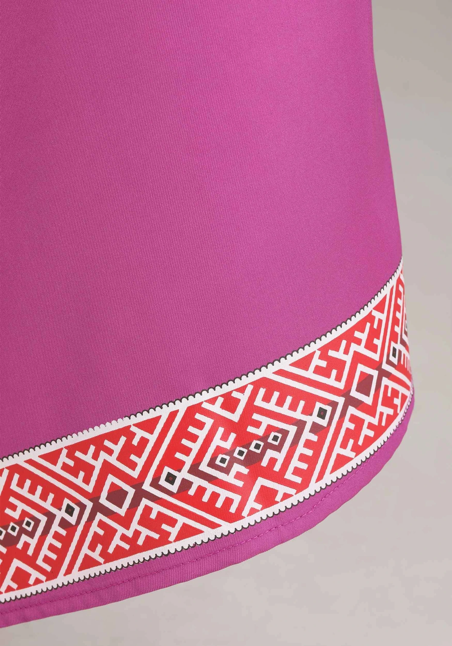 Masha And The Bear Masha Costume For Adults 7 Masha And The Bear Masha Costume For Adults - Image 5