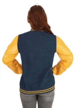 Mean Girls Spring Fling Kady Costume For Women -Halloween Costumes adult mean girls spring fling kady costume alt 1