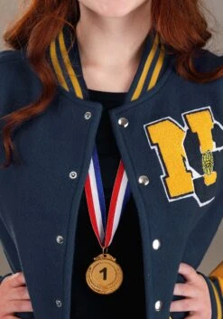 Mean Girls Spring Fling Kady Costume For Women -Halloween Costumes adult mean girls spring fling kady costume alt 3