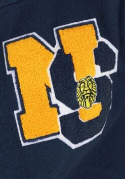 Mean Girls Spring Fling Kady Costume For Women -Halloween Costumes adult mean girls spring fling kady costume alt 4