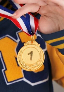 Mean Girls Spring Fling Kady Costume For Women -Halloween Costumes adult mean girls spring fling kady costume alt 5