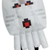 Disguise Adult Minecraft Ghast Inflatable Costume 2 Disguise Adult Minecraft Ghast Inflatable Costume -Halloween Costumes adult minecraft ghast inflatable costume