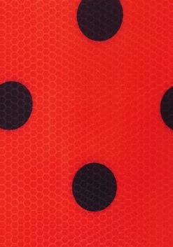 Women's Miraculous Ladybug Costume 13 Women's Miraculous Ladybug Costume -Halloween Costumes adult miraculous ladybug costume alt 5