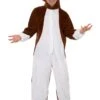 Adult Mischief Maker Costume 2 Adult Mischief Maker Costume -Halloween Costumes adult mischief maker costume