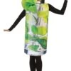 Mojito Costume For Adults 2 Mojito Costume For Adults -Halloween Costumes adult mojito costume