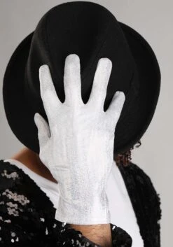 Michael Jackson Moonwalk Costume For Men 12 Michael Jackson Moonwalk Costume For Men -Halloween Costumes adult moonwalk michael jackson costume alt 4
