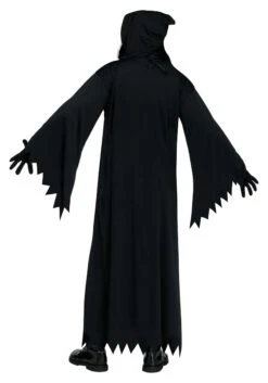 Fun World Adult Mutant Reaper Costume -Halloween Costumes adult mutant reaper costume alt 1