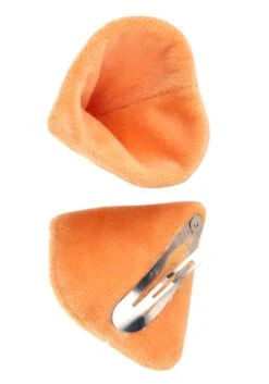 My Little Pony Applejack Wig For Adults 10 My Little Pony Applejack Wig For Adults -Halloween Costumes adult my little pony applejack wig alt 3