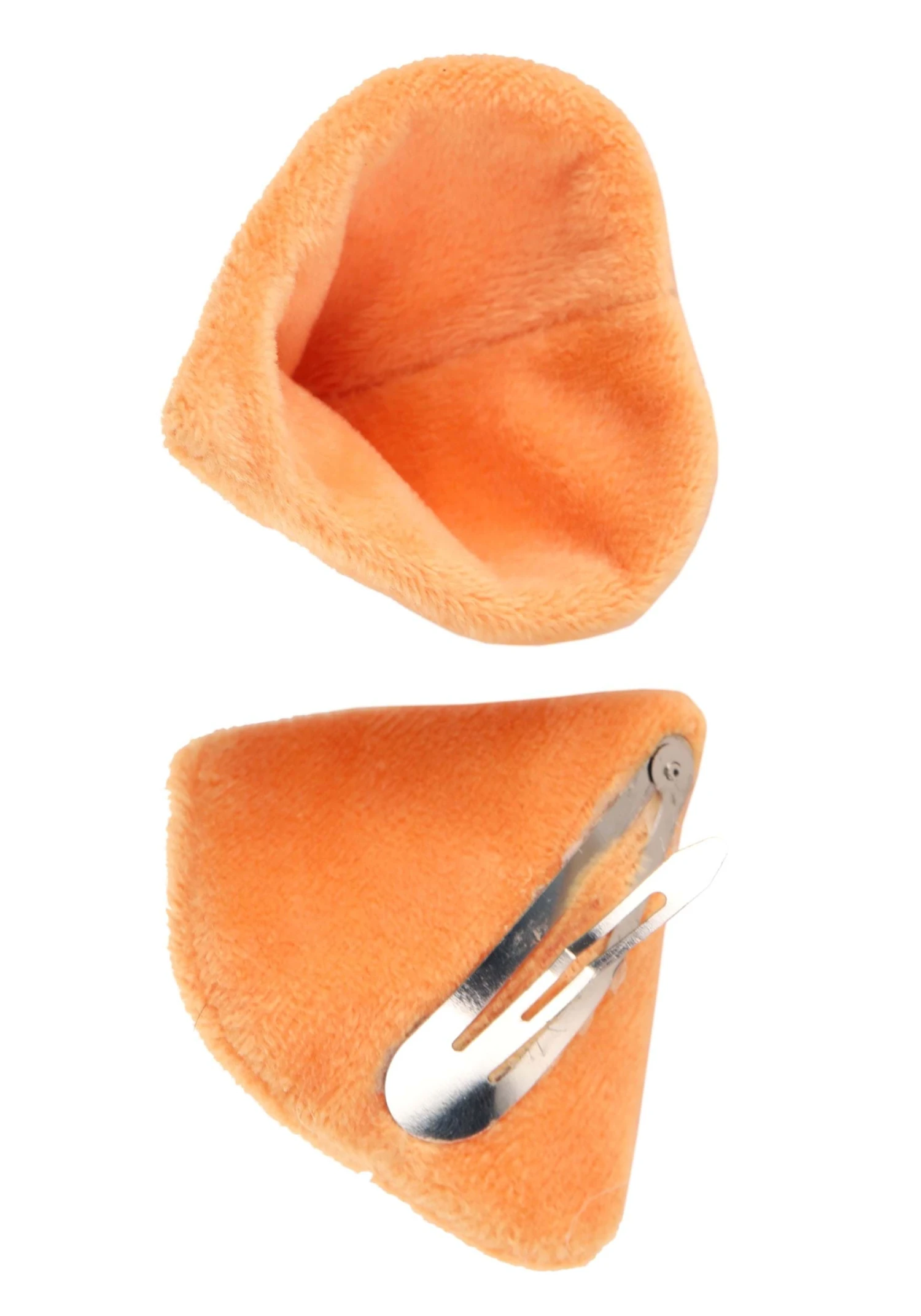 My Little Pony Applejack Wig For Adults 6 My Little Pony Applejack Wig For Adults - Image 4