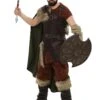 Adult Nordic Viking Costume 2 Adult Nordic Viking Costume -Halloween Costumes adult nordic viking costume