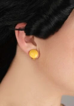 Olive Oyl Costume For Women 15 Olive Oyl Costume For Women -Halloween Costumes adult olive oyl costume alt 5