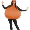 Onion Costume For Adults -Halloween Costumes adult onion costume