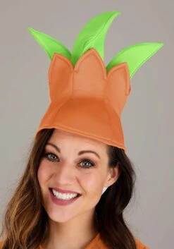 Onion Costume For Adults -Halloween Costumes adult onion costume alt 2