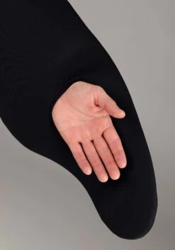 Orca Costume For Adults 11 Orca Costume For Adults -Halloween Costumes adult orca costume alt 4