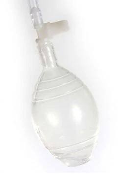 Sprazy Orca Hat For Adults -Halloween Costumes adult orca sprazy hat alt 5