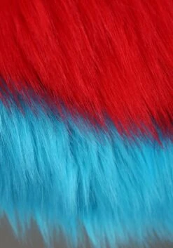 Adult Parrot Mascot Costume 18 Adult Parrot Mascot Costume -Halloween Costumes adult parrot mascot costume alt 7