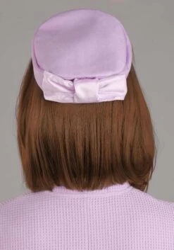 Edward Scissorhands Women's Peg Boggs Costume -Halloween Costumes adult peg boggs edward scissorhands costume alt 3