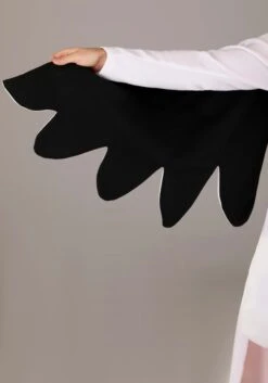 Pelican Adult Costume 10 Pelican Adult Costume -Halloween Costumes adult pelican costume alt 2