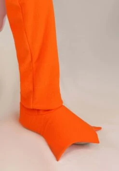 Pelican Adult Costume 11 Pelican Adult Costume -Halloween Costumes adult pelican costume alt 3