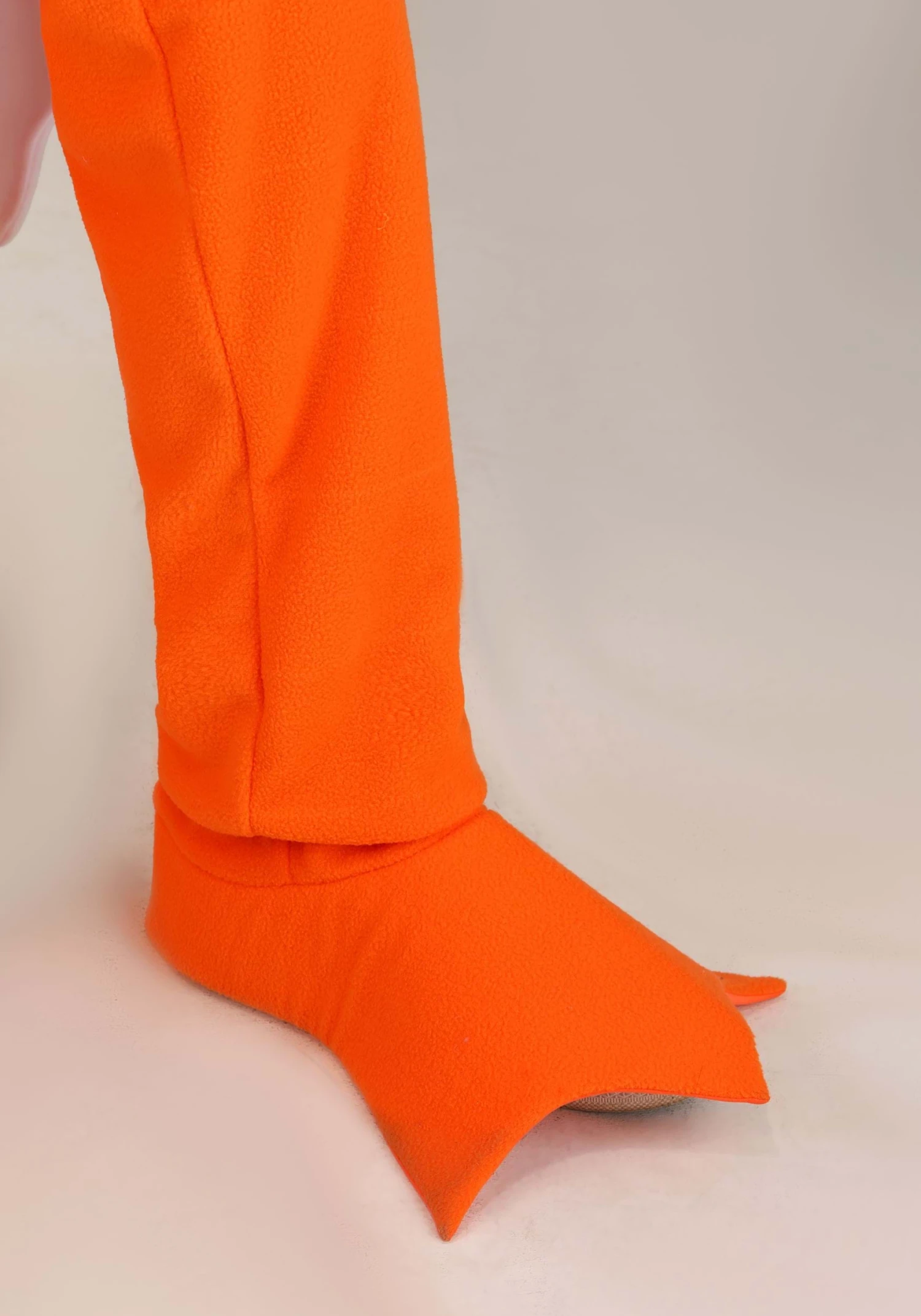 Pelican Adult Costume 6 Pelican Adult Costume - Image 4