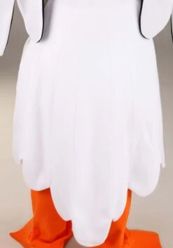 Pelican Adult Costume 12 Pelican Adult Costume -Halloween Costumes adult pelican costume alt 4