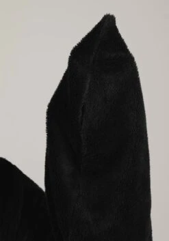 Penguin Mascot Adult Costume -Halloween Costumes adult penguin mascot costume alt 2