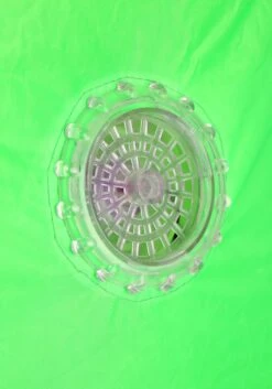 Pick Me Up Alien Inflatable Adult Costume -Halloween Costumes adult pick me up alien inflatable costume 5