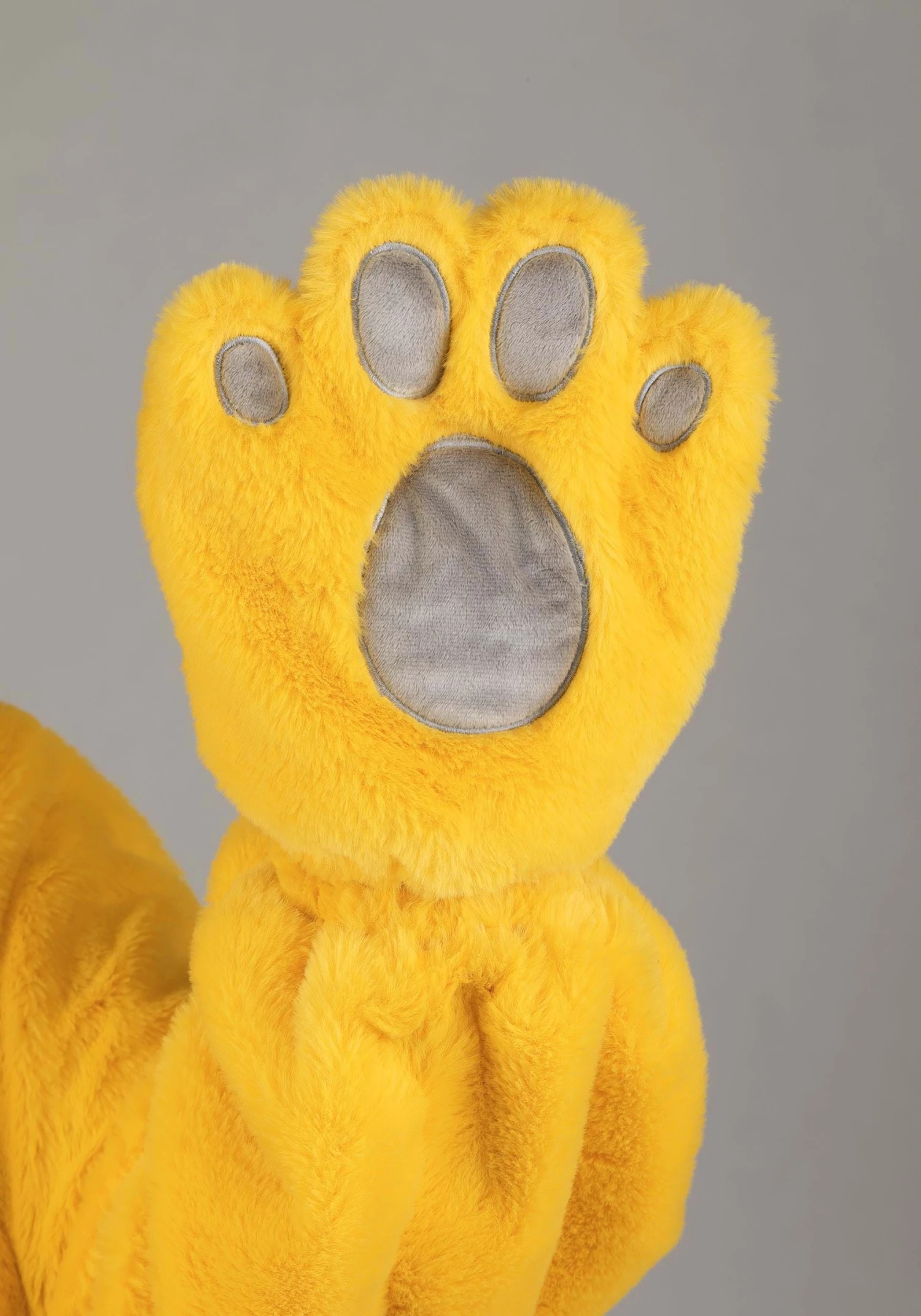 Pixar UP Women's Dug Costume Dress 9 Pixar UP Women's Dug Costume Dress - Image 7