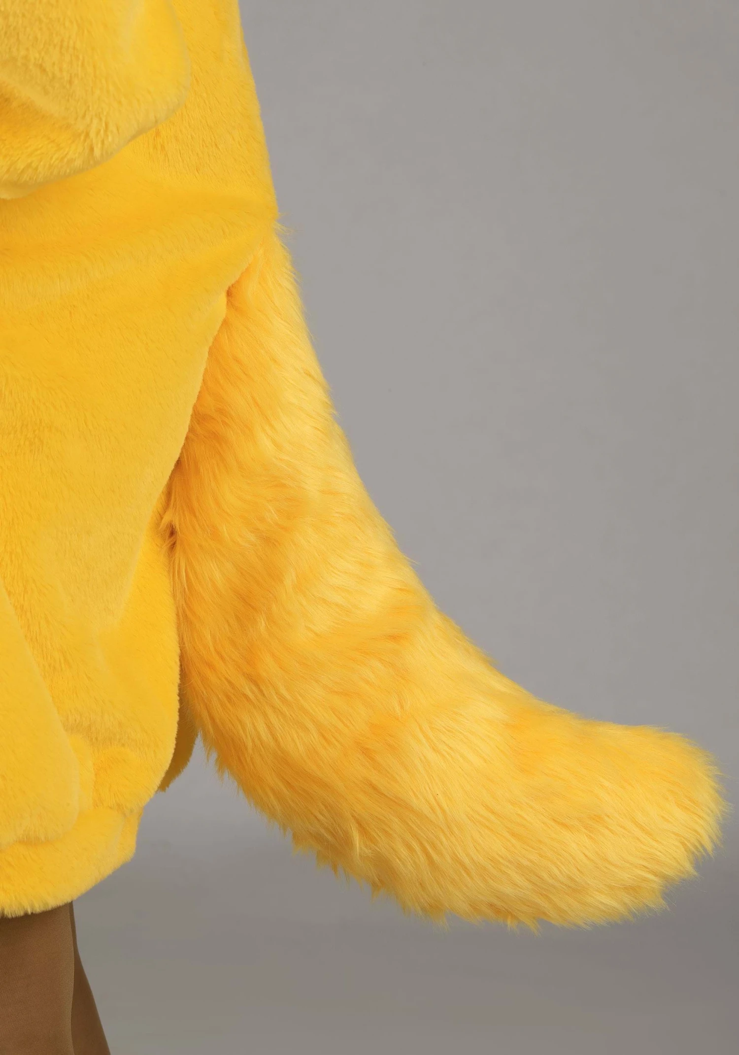 Pixar UP Women's Dug Costume Dress 10 Pixar UP Women's Dug Costume Dress - Image 8