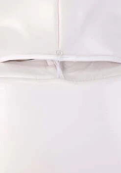 Pixar WALL-E Eve Women's Costume -Halloween Costumes adult pixar walle eve costume alt 6