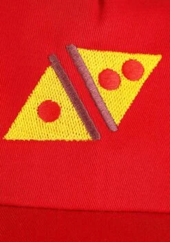 Pizza Delivery Guy Adult Costume With Box 8 Pizza Delivery Guy Adult Costume With Box -Halloween Costumes adult pizza delivery guy costume with box alt 1