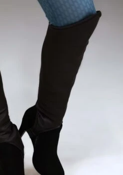 PJ Masks Luna Costume For Adults -Halloween Costumes adult pj masks luna costume alt 1