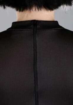 PJ Masks Luna Costume For Adults -Halloween Costumes adult pj masks luna costume alt 2