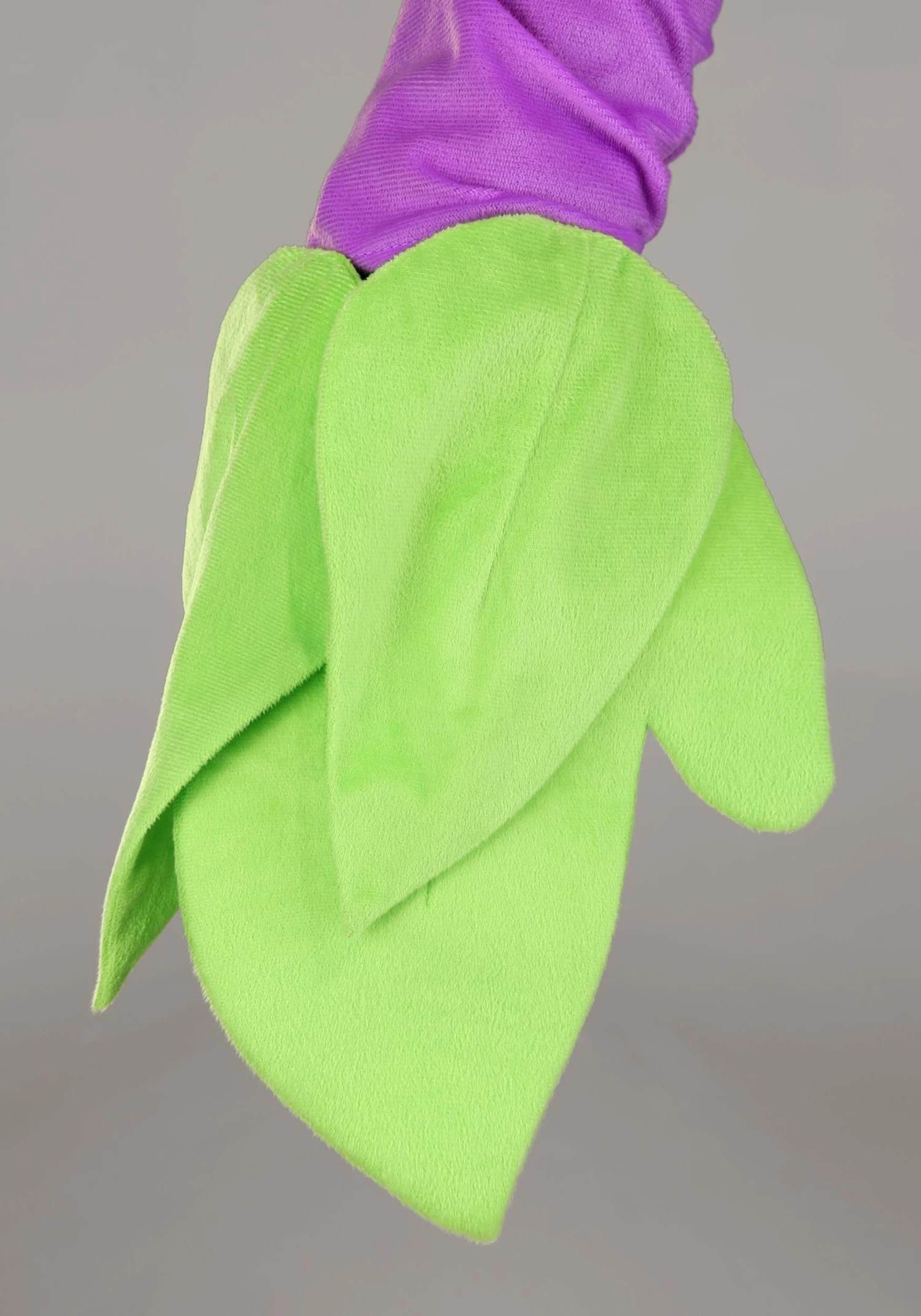 Plants Vs Zombies Chomper Costume For Adults 4 Plants Vs Zombies Chomper Costume For Adults - Image 2