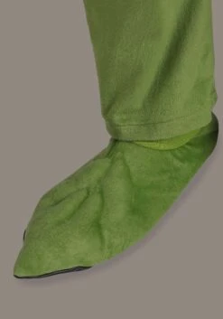 Adult Plants Vs. Zombies Sunflower Costume -Halloween Costumes adult plants vs zombies sunflower costume alt 2