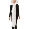 Adult Plastic Spoon Costume -Halloween Costumes adult plastic spoon costume
