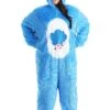 Care Bears Adult Plus Size Classic Grumpy Bear Costume 2 Care Bears Adult Plus Size Classic Grumpy Bear Costume -Halloween Costumes adult plus size care bears classic grumpy bear costume