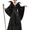 Disguise Adult Plus Size Deluxe Maleficent Christening Gown Costume 1 Disguise Adult Plus Size Deluxe Maleficent Christening Gown Costume -Halloween Costumes adult plus size deluxe maleficent christening gown costume