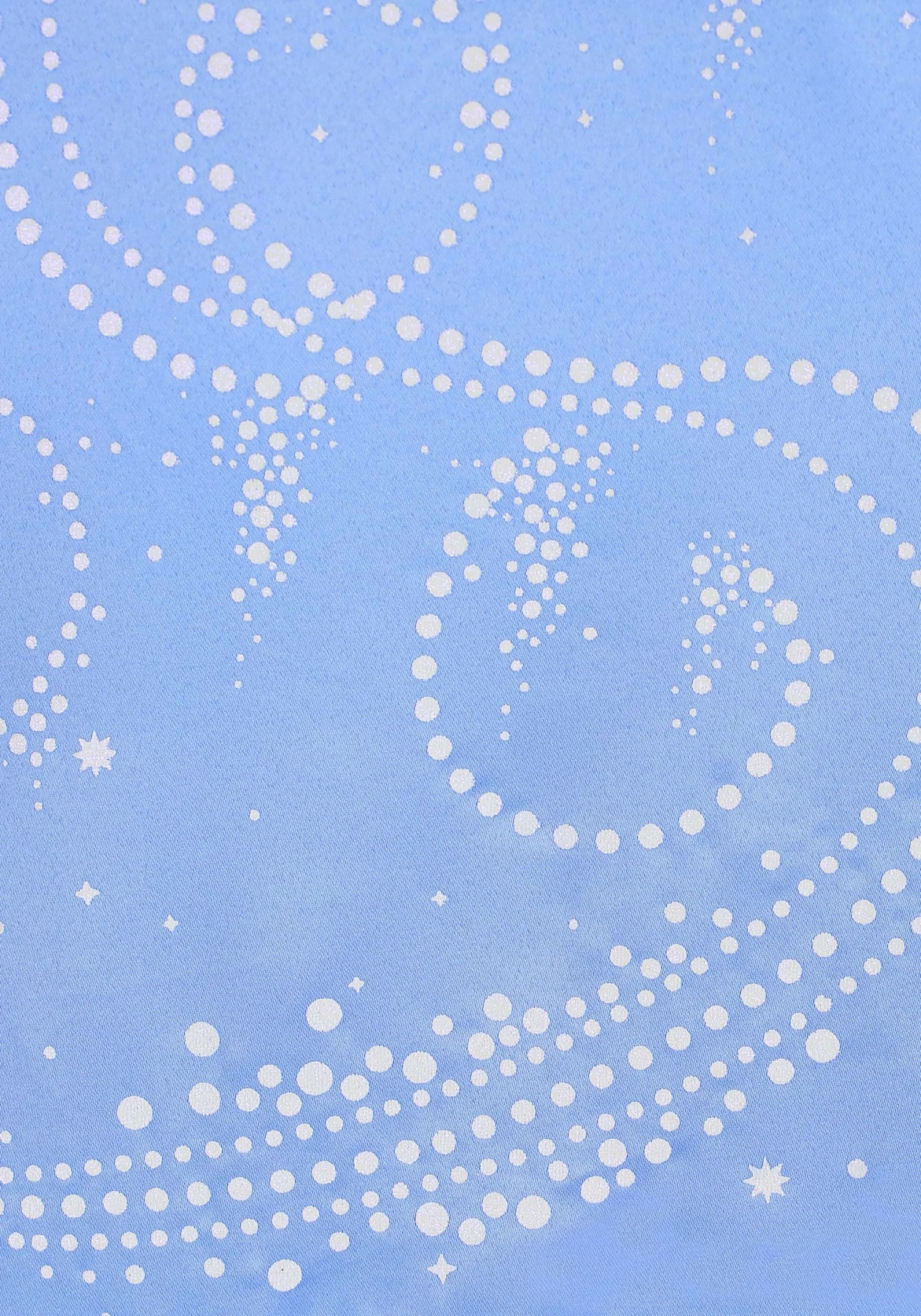 Disney Cinderella Fairy Godmother Plus Size Costume 8 Disney Cinderella Fairy Godmother Plus Size Costume - Image 6